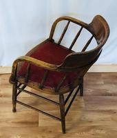 Item Additional Image