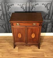 Item Additional Image