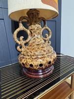 Item Additional Image