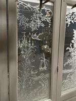 Wonderful Set of 4 French Chateau Doors (10 of 22) Wonderful Set of 4 French Chateau Doors (10 of 22)