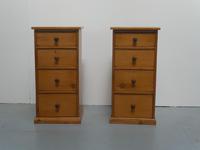 5feeb18a54514157bc8aaf6feb5439d3_1779111330939.jpeg