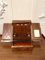 Item Additional Image