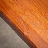 Tarm Stole Teak Coffee Table (6 of 10) Tarm Stole Teak Coffee Table (6 of 10)