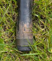 60042e56e95f4041a535aa405cfdfa56_1784753976517.jpeg