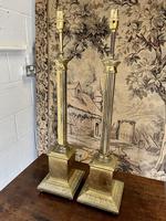 Item Additional Image