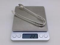 Item Additional Image