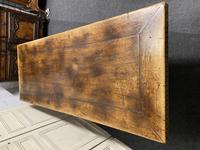 Item Additional Image