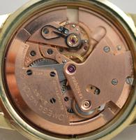 1954 Omega Seamaster Automatic Wristwatch (3 of 5) 1954 Omega Seamaster Automatic Wristwatch (3 of 5)