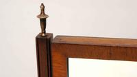 Victorian Mahogany Dressing Table or Toilet/Swing Mirror (7 of 14) Victorian Mahogany Dressing Table or Toilet/Swing Mirror (7 of 14)