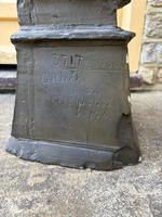 Item Additional Image