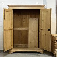 602c378dc8984e6da672f905aca79db0_1788770485830.jpeg