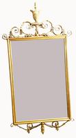 Lovely Pair of Adams Style Gilt Mirrors (3 of 7) Lovely Pair of Adams Style Gilt Mirrors (3 of 7)