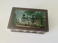 Item Additional Image