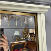 Wall Hanging Triptych Dressing Mirror (4 of 12) Wall Hanging Triptych Dressing Mirror (4 of 12)