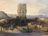 Item Additional Image