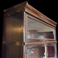 Item Additional Image