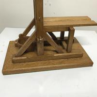 French Guillotine Desks Top Cigar Cutter in Oak (12 of 15) French Guillotine Desks Top Cigar Cutter in Oak (12 of 15)