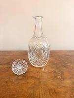 Item Additional Image