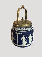 Item Additional Image