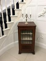 Item Additional Image Item Additional Image