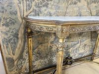 Item Additional Image