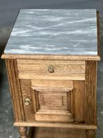 Item Additional Image