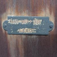 Item Additional Image