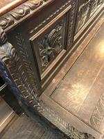 Item Additional Image