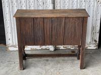 Item Additional Image