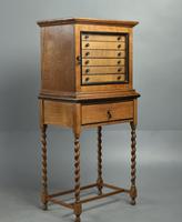 Item Additional Image