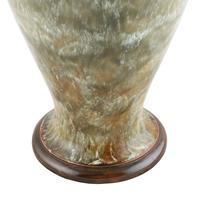 Large Royal Doulton Salt Glazed Vase (4 of 8) Large Royal Doulton Salt Glazed Vase (4 of 8)