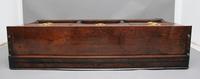18th Century oak potboard dresser (6 of 10) 18th Century oak potboard dresser (6 of 10)