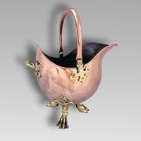 Item Additional Image