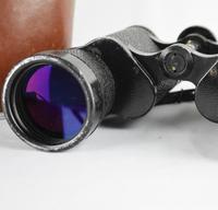 Carl Zeiss Jena Jenoptem 10x50w (2 of 6) Carl Zeiss Jena Jenoptem 10x50w (2 of 6)