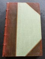 1900 London by Walter Besant - Fine Riviere Leather Binding - Illustrated Edition (4 of 4) 1900 London by Walter Besant - Fine Riviere Leather Binding - Illustrated Edition (4 of 4)