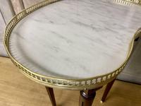 Item Additional Image