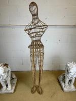 Item Additional Image