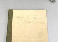 Item Additional Image