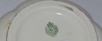1908 - Royal Worcester - Hand Painted Ovoid Shaped Small Vase - Signed Cole (7 of 9) 1908 - Royal Worcester - Hand Painted Ovoid Shaped Small Vase - Signed Cole (7 of 9)