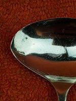 Vintage Sterling Silver Hallmarked Cased Spoon & Pusher 1955 Sheffield, Viner's Ltd (6 of 9) Vintage Sterling Silver Hallmarked Cased Spoon & Pusher 1955 Sheffield, Viner's Ltd (6 of 9)
