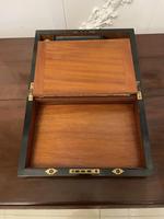 Item Additional Image