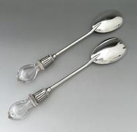 Item Additional Image Item Additional Image