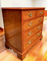 Item Additional Image