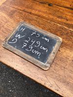 Item Additional Image