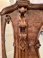 Item Additional Image