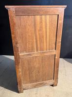 Item Additional Image