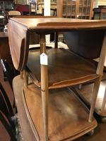 Item Additional Image