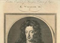 Rare Set of 12 Original 18th Century Engraving's of Kings & Queens of England (14 of 18) Rare Set of 12 Original 18th Century Engraving's of Kings & Queens of England (14 of 18)