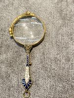 Edwardian Lorgnette (5 of 7) Edwardian Lorgnette (5 of 7)