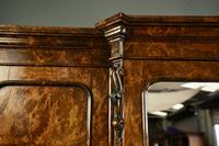 Item Additional Image